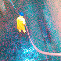 Empresa Especializada em Hidrojateamento